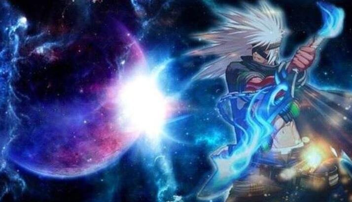 阿修罗转职后是什么