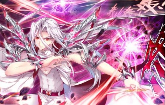 《斗罗大陆》中比比东为何到死才说出被千寻疾玷污的真相？