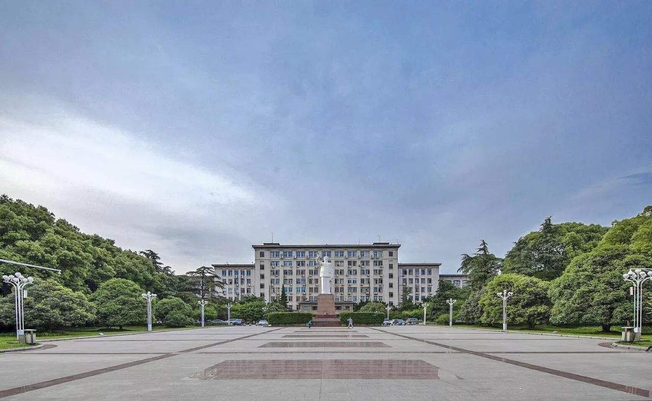 二本大学就一定差于一本大学吗？两者如何被定义的?