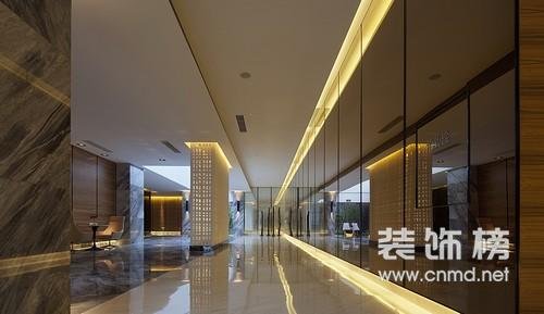 KSL设计事务所的企业文化