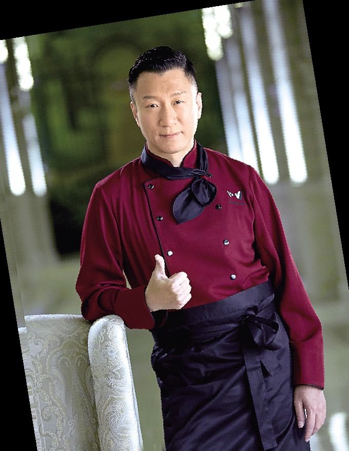 电视剧《好先生》的大结局是什么？