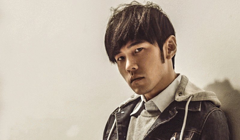 “哥味文学”到底是什么意思？这个词出自哪里？