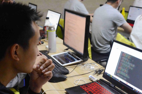 计算机培训班学费多少钱？