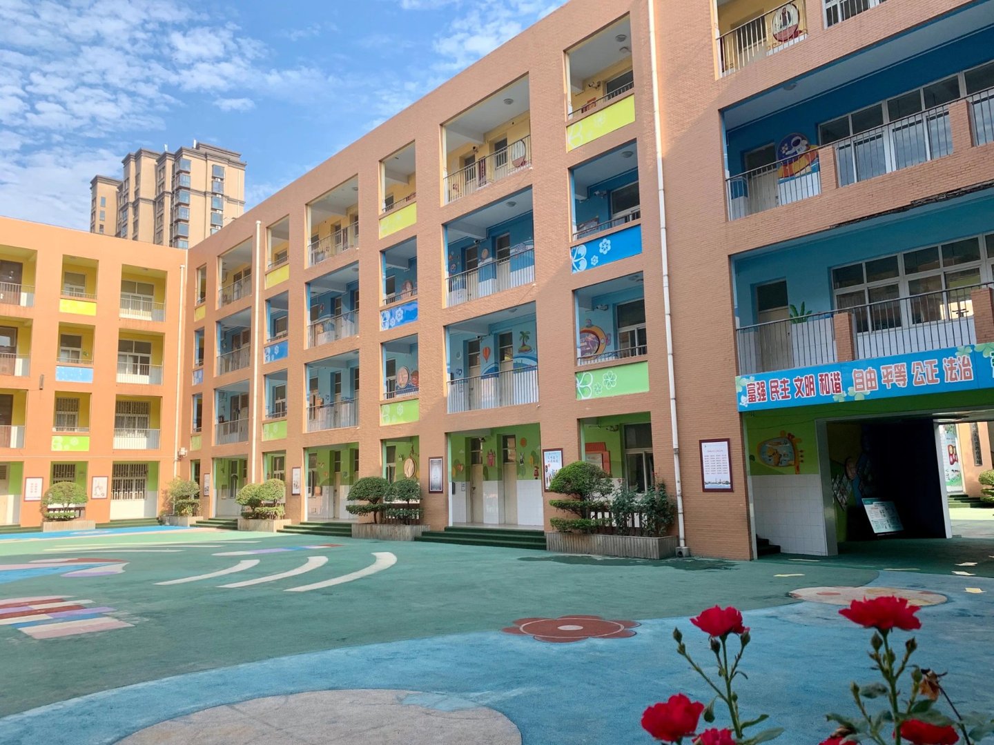 郑州小学入学年龄最新规定2022