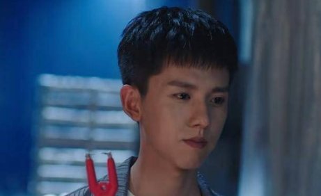 法医秦明之读心者:秦明是“幕后反派”,其实,剧中早已给出解答,怎么看?