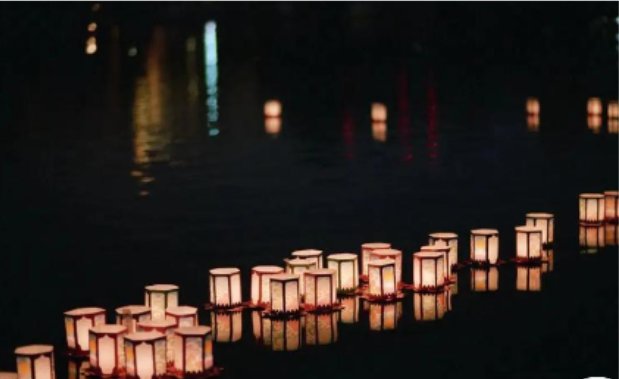 重庆多地市民闻到刺鼻臭味，环保局称多种原因造成， 臭味到底是哪里来的？