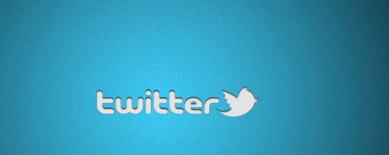 推特是啥意思