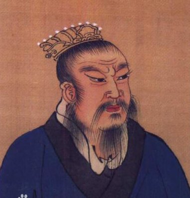 卢绾为什么叛变