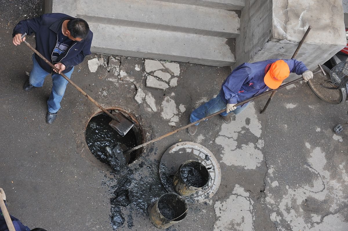 鉴定漏水的机构是哪里