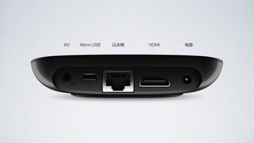 玩比邻怎么才可以用手机放歌房里的人听的到