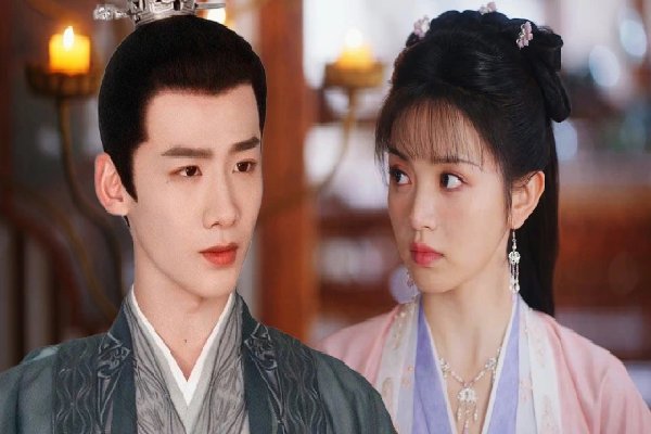 卿卿日常为什么断更了