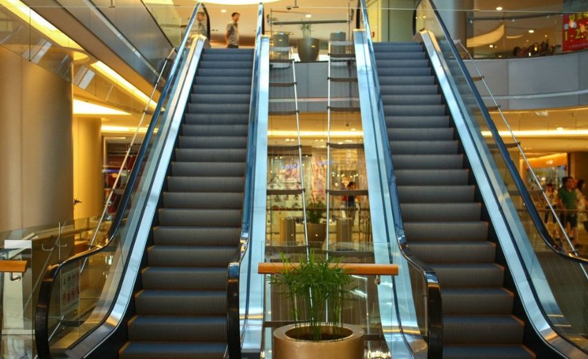 国产电梯前十名排名是什么？