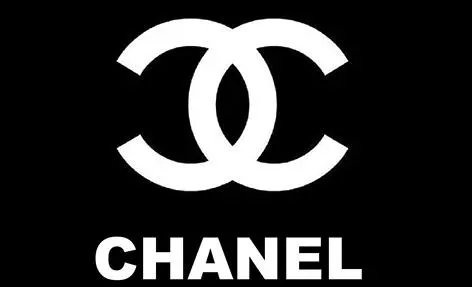 全球奢侈化妆品十大排名