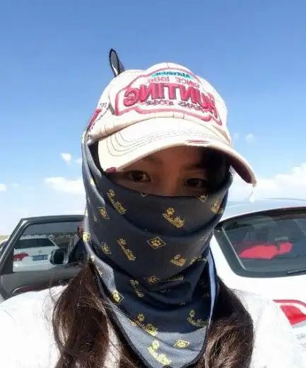 《司藤》作者尾鱼否认坐牢，此事她将会如何追责？