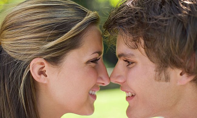 男友吃醋太强，我该怎么办？