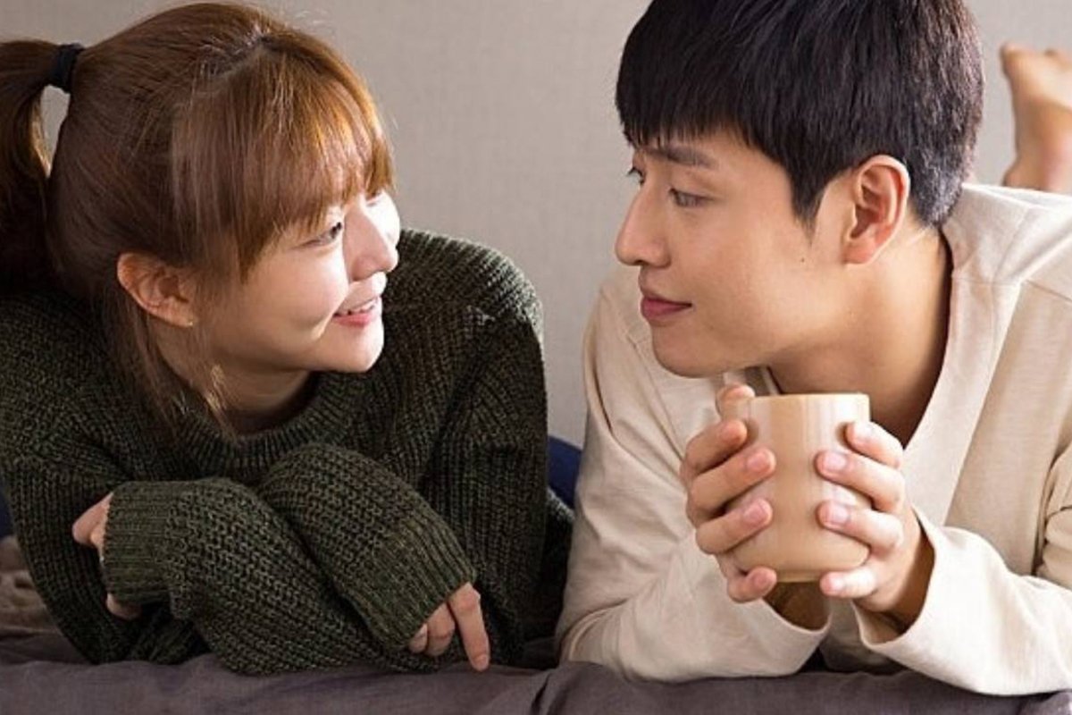 在恋爱时怎样保持智商情商不下降?