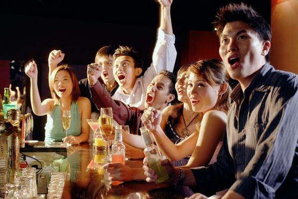 用汉语做母语的国家,除了中国还有哪些国家?