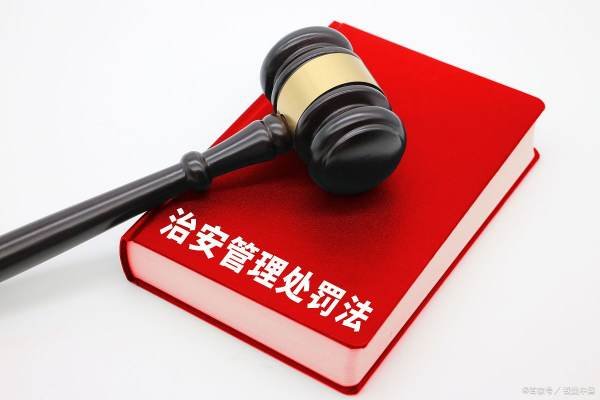 浏览不良网站会被网警抓吗