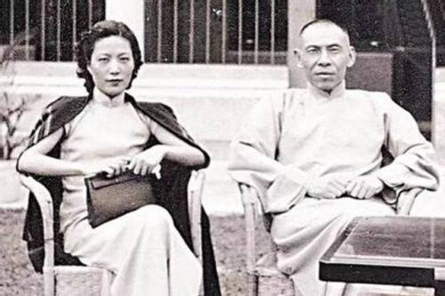 冬皇的坤生指的是