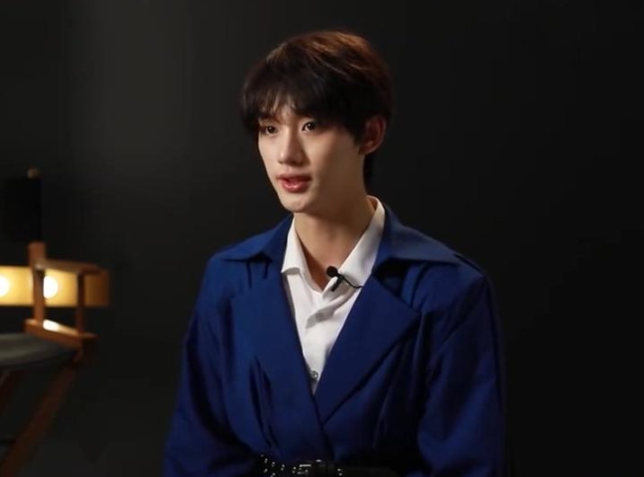 丁程鑫被北京电影学院录取，他在未来的发展如何？