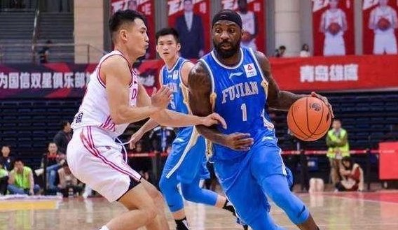 劳森到底发表了什么言论，为何会遭到CBA的抵制？