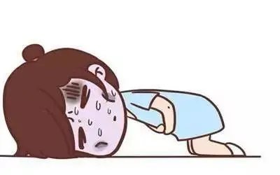 武汉女子月经不调就诊38天后去世，女子怎么了？