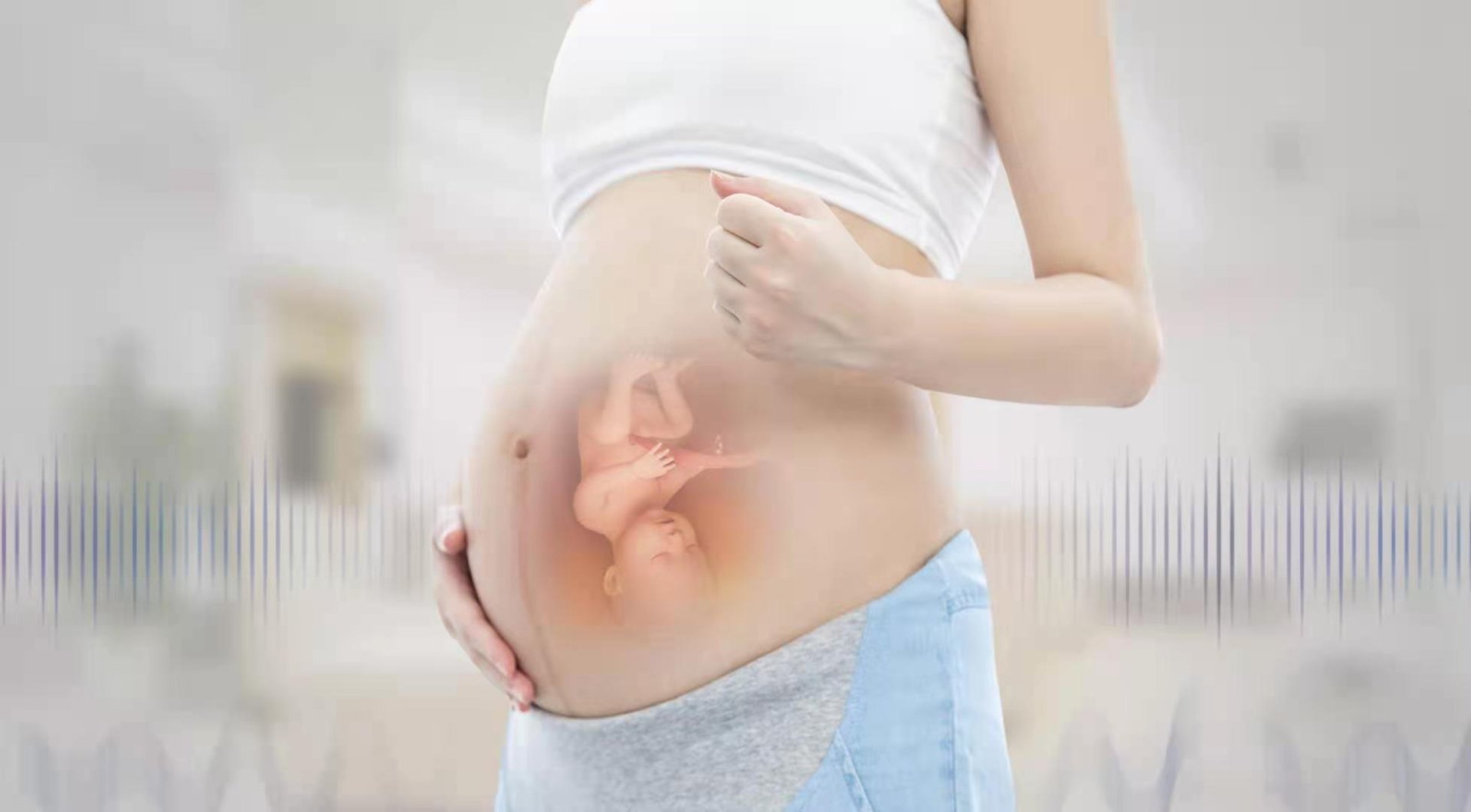 非洲马里一位妈妈生下了9胞胎，生9胞胎的概率有多渺小？