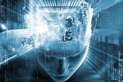 失语患者通过脑机表达声音,脑机的运行原理是什么?