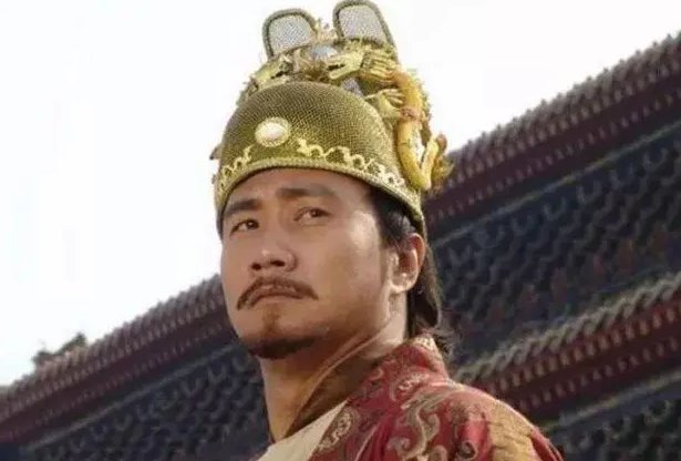 朱棣和朱元璋这一对父子的关系怎么样呢？他为什么要在朱元璋死后造反？