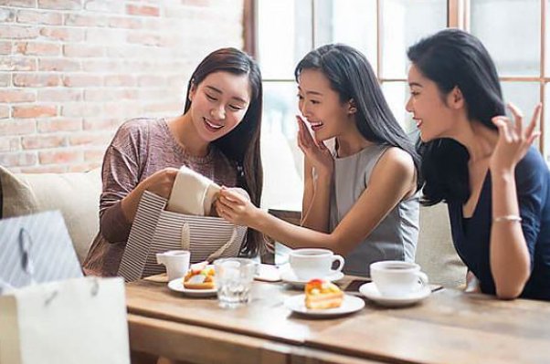 辽宁吉林女比男多，你所在省份男多还是女多？