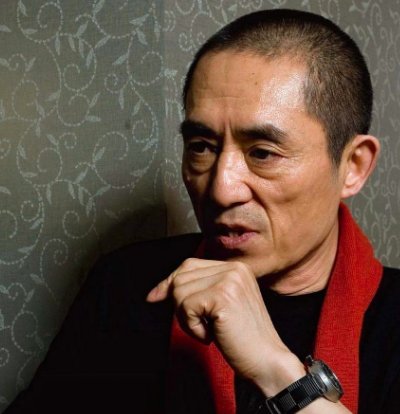 张艺谋妻子发文心疼丈夫为开闭幕式鞠躬尽瘁，怕他突然倒下，你怎么评价？