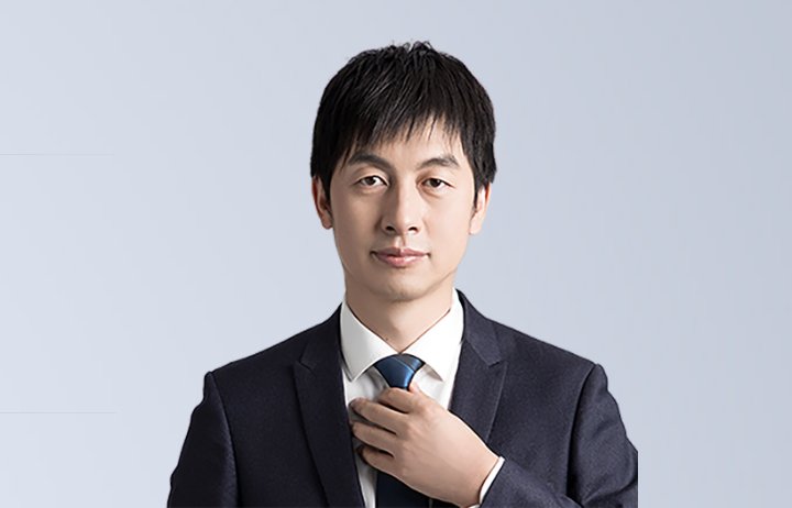 出名的刑事律师有哪些?