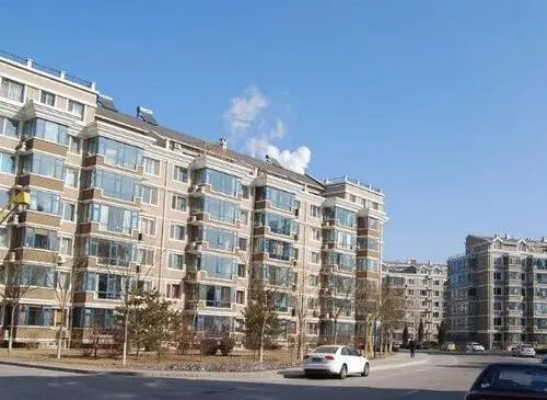 北京远郊新房成交量大涨：高喊逃离北京的那些人，这是又回来了吗？