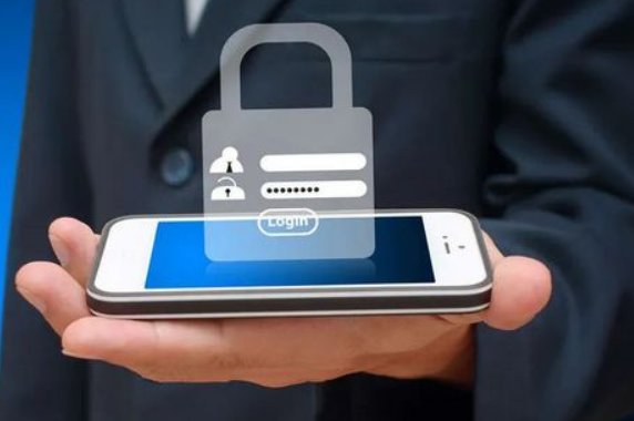 爆出美团APP私自定位用户，除了美团还有哪些APP?