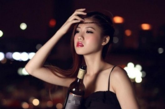 世卫组织称育龄妇女应禁止饮酒是什么原因？