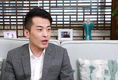 针对辛巴高调复出一事，职业打假人王海回应时都说了什么？