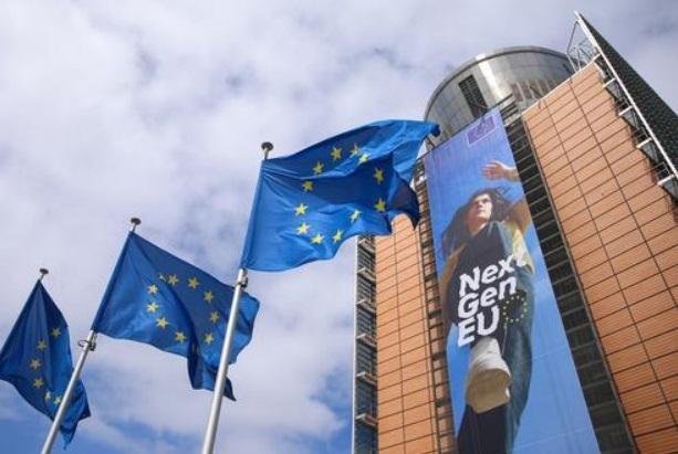 欧盟提出紧急干预措施应对能源价格高涨,主要措施有哪些?