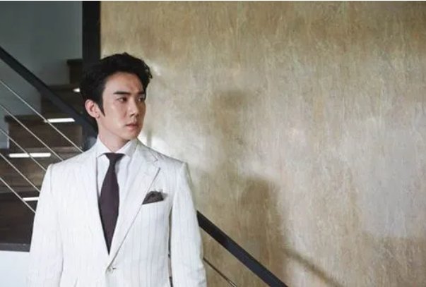 金廷恩主演的电视剧