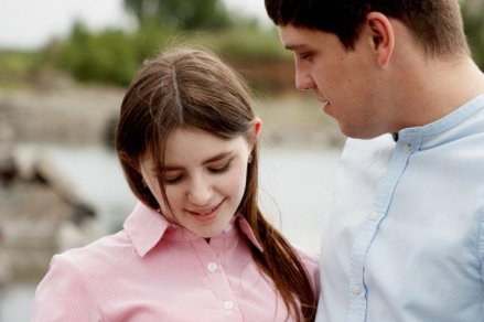 宝是什么意思的梗?