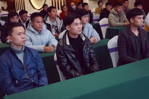 广电总局拟规定设立未成年人的频道，这么做对未成年人的成长有什么好处？