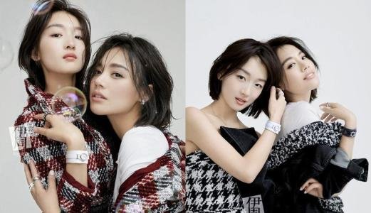 《七月与安生》中家明究竟喜欢谁？