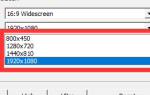 辐射4怎么全屏窗口化 辐射4全屏窗口化设置