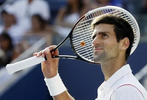 德约科维奇退出2022美网，未能参赛这会对他本人造成哪些影响？