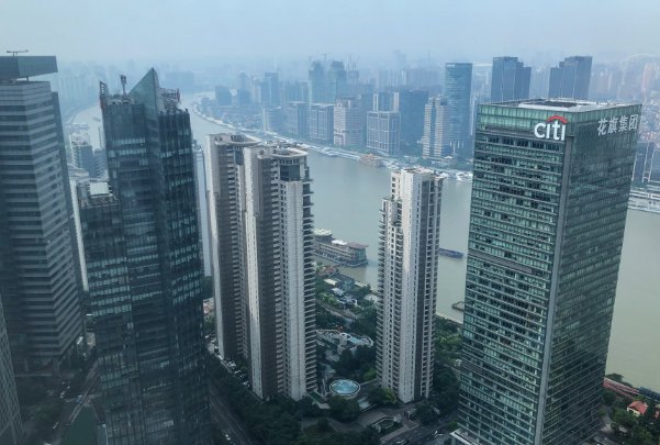 汤臣一品7890万元豪宅挂牌三日因“无人问津”惨遭流拍，为何无人下手？