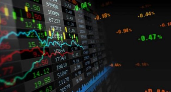 大盘指数怎么看啊