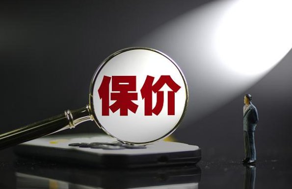 顺丰就9月以来连续热搜事件致歉，为何快递行业屡屡引发争议？