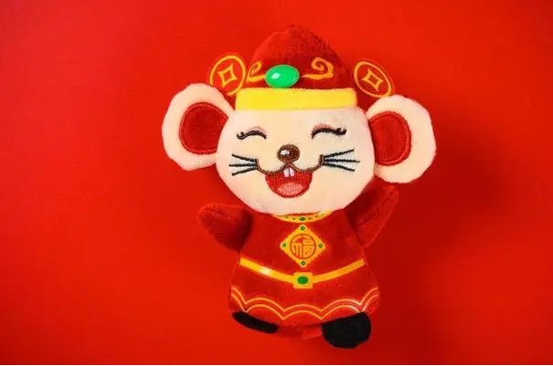 小打小闹打一生肖数字