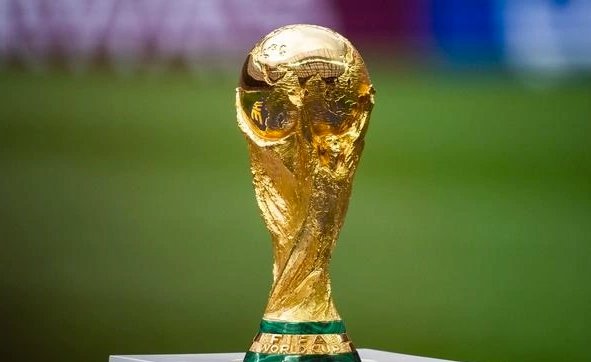 同样是四年一届,为什么奥运会足球项目的影响力没有世界杯大？