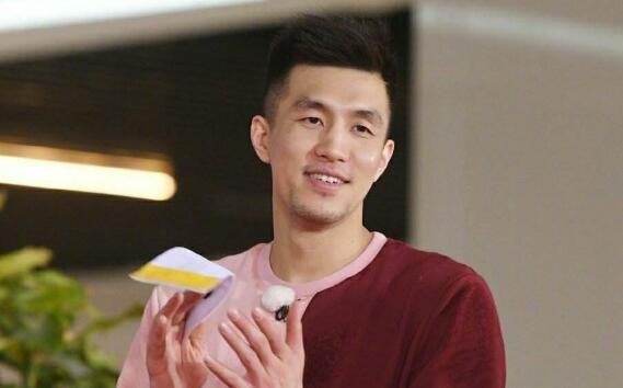 跑男郭艾伦第几期