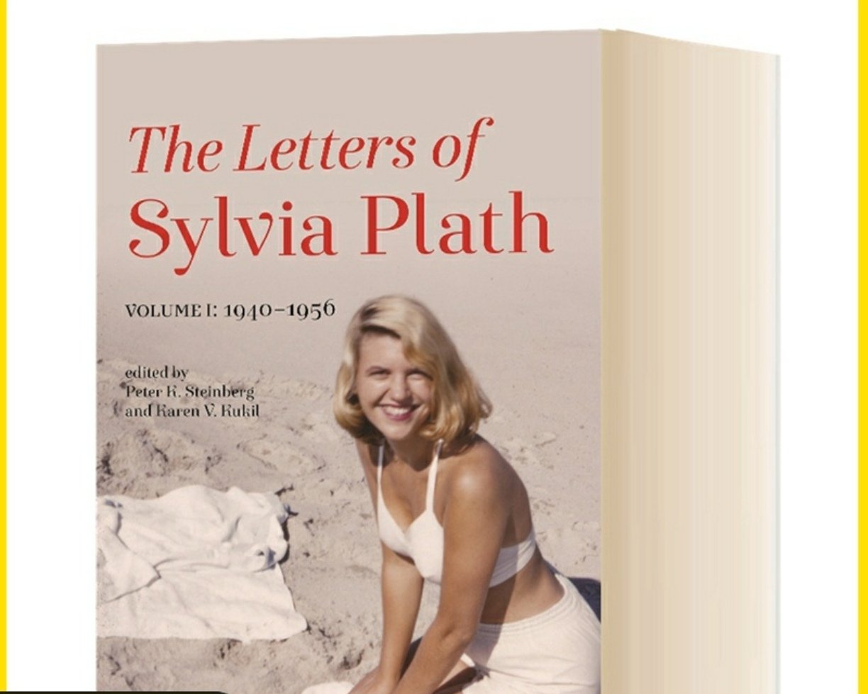 silvia英文怎么读